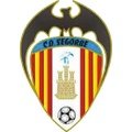 Escudo del Segorbe