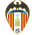 Segorbe