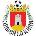 Escudo Castellnovo