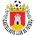 Castellnovo