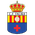 Faura
