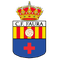 Escudo Faura