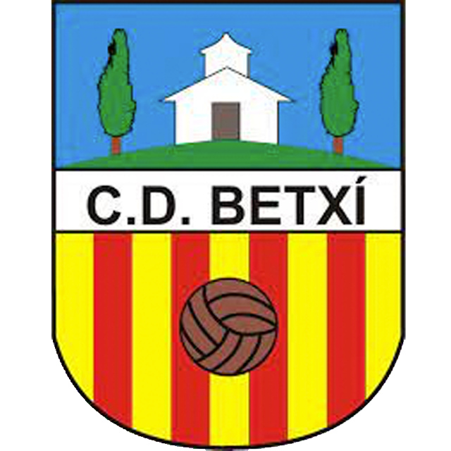 Betxi