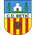 Betxi