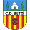 Betxi