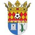 La Vilavella