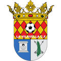 La Vilavella