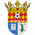La Vilavella