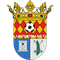 Escudo 