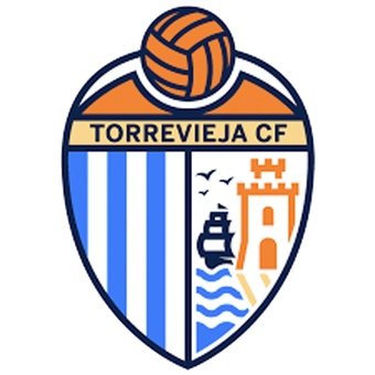 Torrevieja C.F 'A'