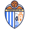 Escudo Torrevieja C.F 'A'