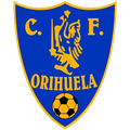 Orihuela U19
