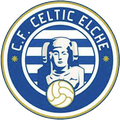 C.F. Celtic Elche 'A'