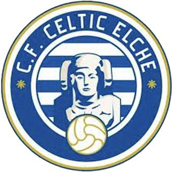 C.F. Celtic Elche 'A'