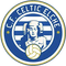 Escudo C.F. Celtic Elche 'A'
