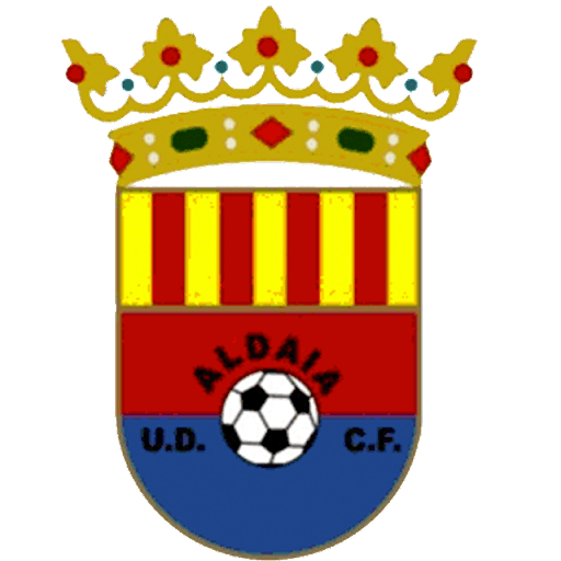 Ribarroja CF