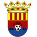 UD Aldaia