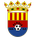 UD Aldaia