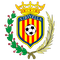 Escudo Xirivella