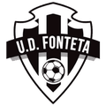 equipo