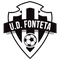Fonteta