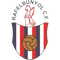 Escudo Rafelbuñol