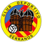 Serranos