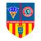 Escudo 