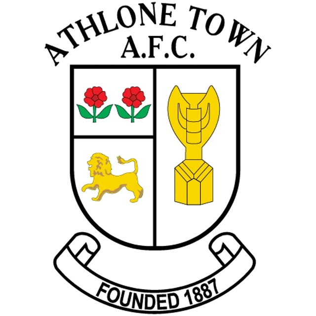 Athlone Town