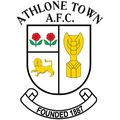 Athlone Town