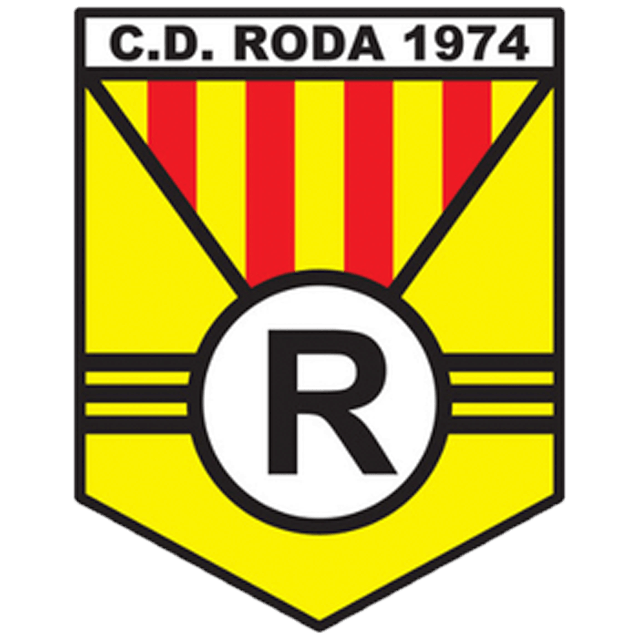 C.D. Roda 'C'