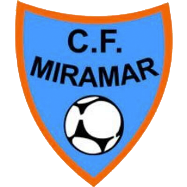 Miramar A