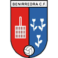 Benirredra C