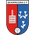 Benirredra C