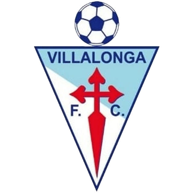 Villalonga A