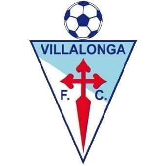 Villalonga A