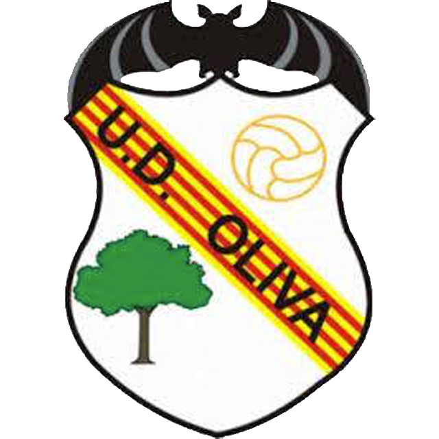 Oliva D