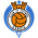 Gandia B