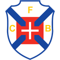 Os Belenenses