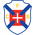 Os Belenenses