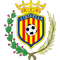 Escudo Xirivella A