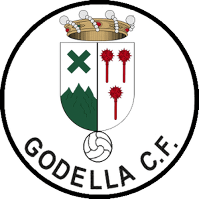 Godella C.F. 'A'