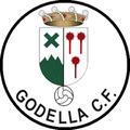 Godella C.F. 'A'