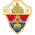 Elche