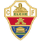 Escudo Elche