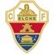 Elche Elche