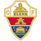 Elche