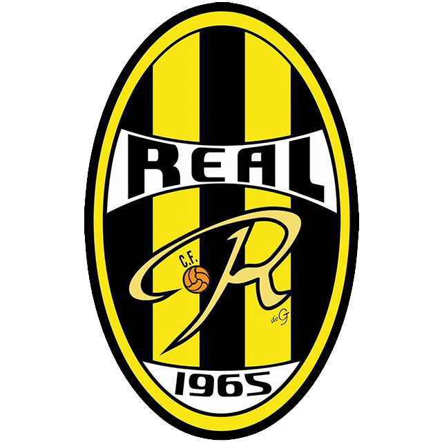 Real Gandia A