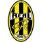 Real Gandia A