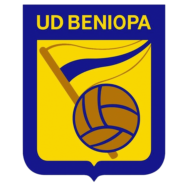 Beniopa A